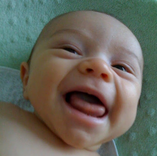 Martha Neal Photo 16