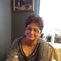 Connie Bowman Photo 32