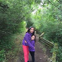 Regina Walter Photo 16