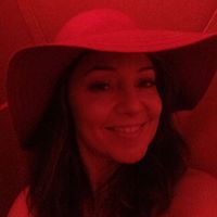 Tracey Donaldson Photo 11