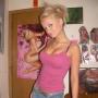 Nancy Pickett Photo 2