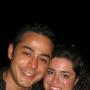 Hilario Torres Photo 13