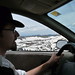 Christopher Estes Photo 34