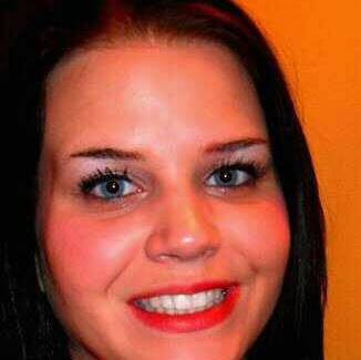 Kathryn Johnson Photo 59