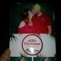 Elizabeth Schulz Photo 32