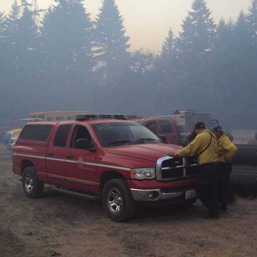 Nathan Summers Photo 34 Nathan Summers Photo 34