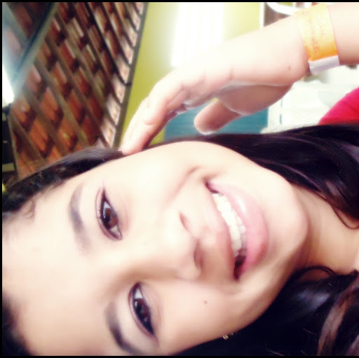 Julia Bernardes Photo 18