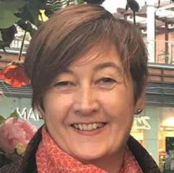 Maria Lyons Photo 33