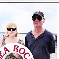 Lisa Werner Photo 43