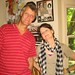 Ellen Fisher Photo 12