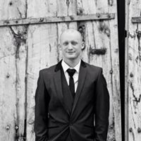 Christian Herrmann Photo 12