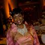 Barbara Bentley Photo 18