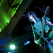 Adam Sharp Photo 37