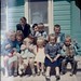 Christine Terrell Photo 27