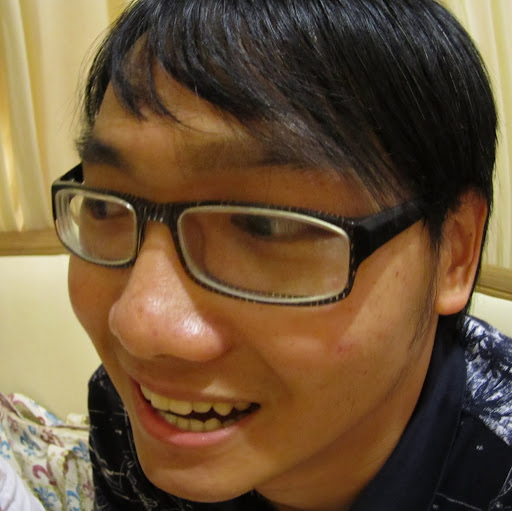 Li Xiao Photo 15 Li Xiao Photo 15