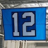 Jenny Hampton Photo 30