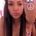Megan Norris Photo 32