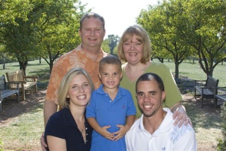 Annette Miller Photo 31