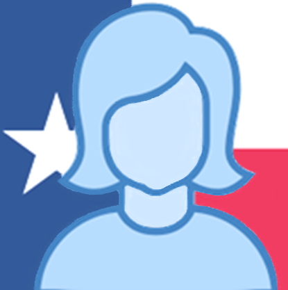 Cheryl Merritt Photo 5