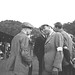 George Howe Photo 31