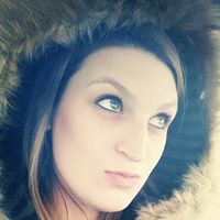 Michelle Mayes Photo 27