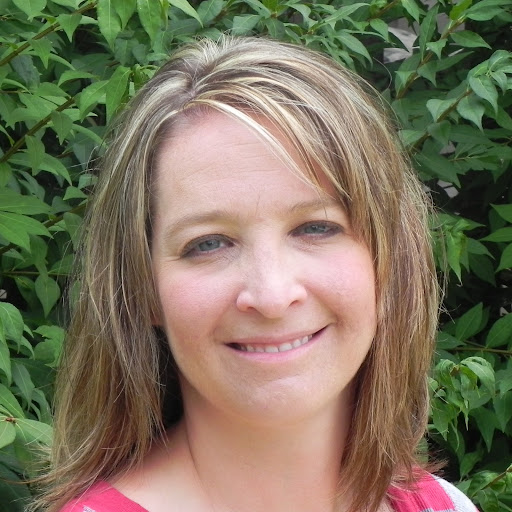 Debbie Browning Photo 29