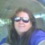 Deborah Roach Photo 8