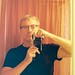 Richard Nesbit Photo 25