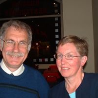 Kenneth Gibbs Photo 25