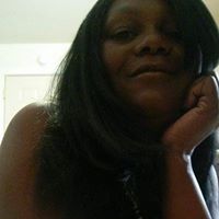 Ada Jennings Photo 3