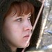 Kelli Wilson Photo 20