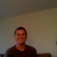 Jimmy Hampton Photo 18