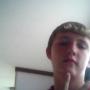 Billy Mclain Photo 5