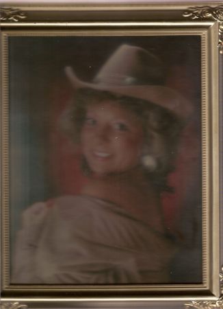 Susan Dailey Photo 28