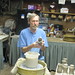 Mark Potter Photo 33