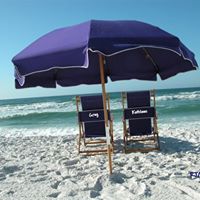 Kathleen Schneider Photo 22