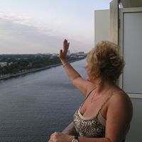 Michele Steadman Photo 4