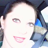 Bridgette Pipkin Photo 9