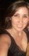 Jenny Duarte Photo 24