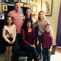 Jennifer Chelette Photo 4