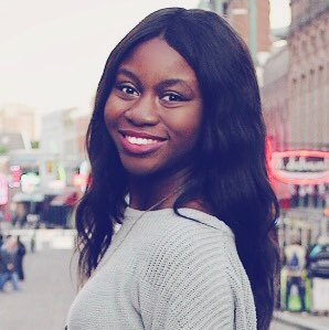 Kristin Shoemaker Photo 17