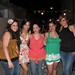 Ana Cantu Photo 14