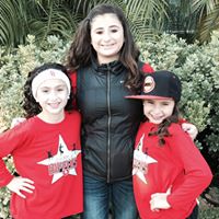 Esmeralda Alvarado Photo 20