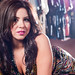 Valerie Kerns Photo 17