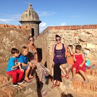 Kirsten Turner Photo 21