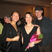 Kelly Phillips Photo 18