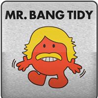 Lee Stanley Photo 21