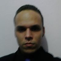 William Berger Photo 36