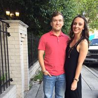 Matthew Snider Photo 15 Matthew Snider Photo 15