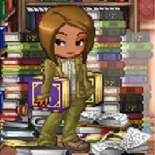 Janet Nieves Photo 13